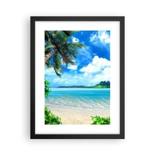 Wandbilder 30x40cm Poster