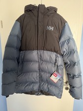 Helly Hansen Norwegen