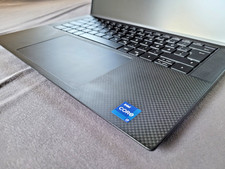 Laptop Dell Precision 5560
