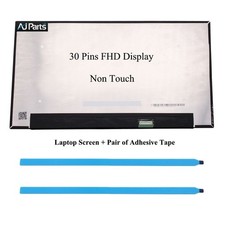 Für Dell Latitude 15 3520