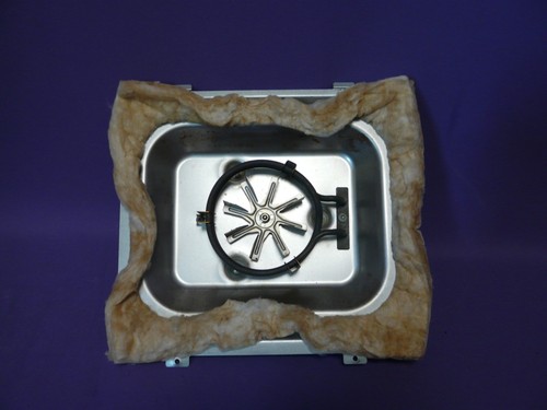 Umluft heizelement 1700w - umluft, +
