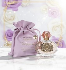 Creation Lamis Empyral 100 ml