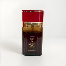 Seltenes Parfum - Must® de