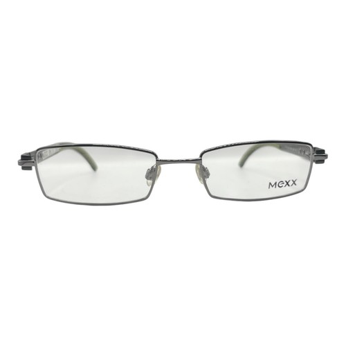 Brille mexx mod 5034 300 - mexx,