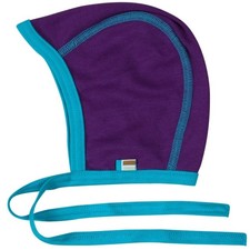 Tragwerk Mütze Hobbes Feige