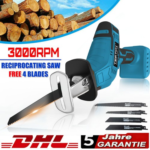 Für 18v makita akku - für,