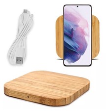 Qi Wireless Charger induktive