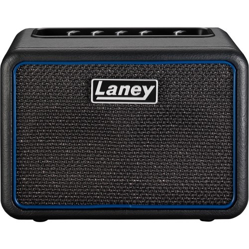 Laney mini bass - laney, mini-bass-nx