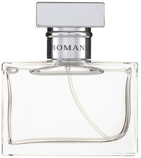 Ralph Lauren Romance Eau de