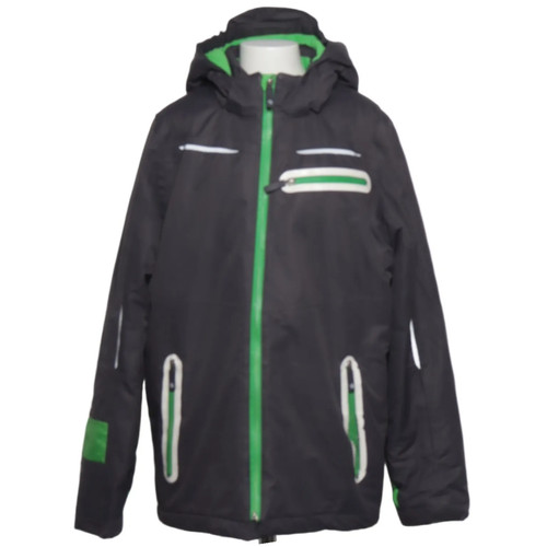 Kids tchibo skijacke - kids, tchibo,