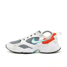 Nike Herren Air Ghost Racer