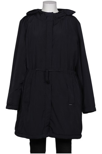 Triangle mantel damen jacke - triangle,