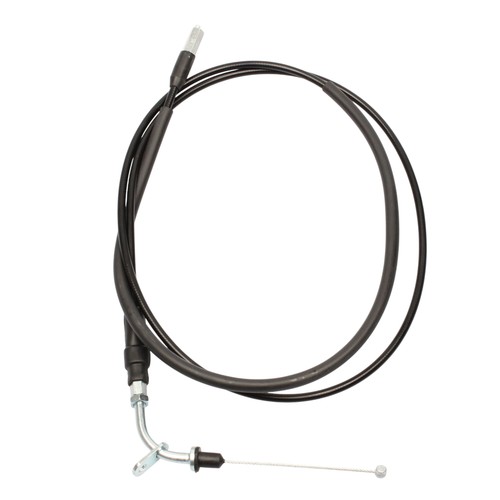 Gaszug für malaguti f10 - malaguti,