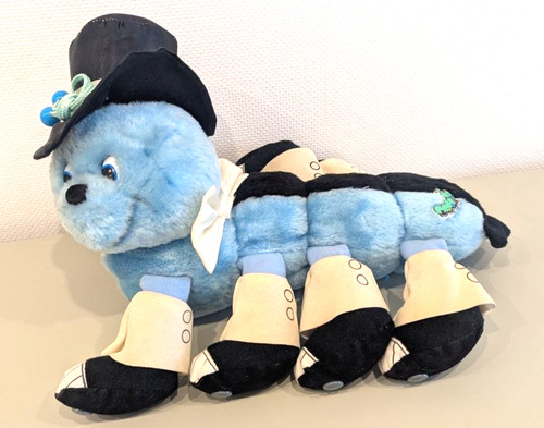 Hasbro plüsch kuscheltier - hasbro,
