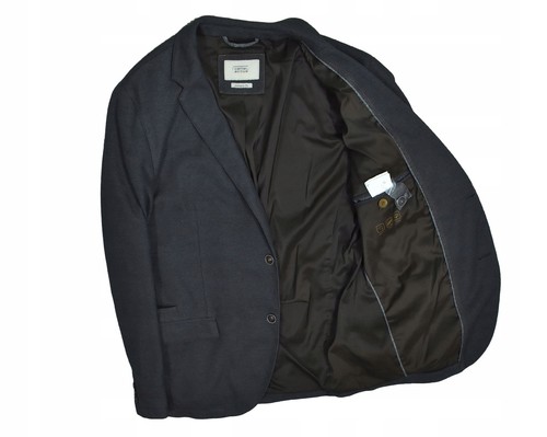Camel active comfor - comfor, plus