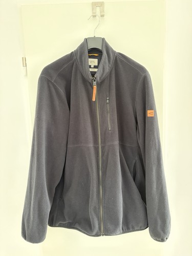 Camel active herren - camel,