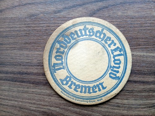 Ndl norddeutscher lloyd - norddeutscher,