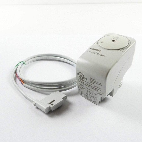 Siemens 8214580 ssb81 - siemens,