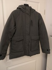 QS by s.Oliver Winterjacke Gr