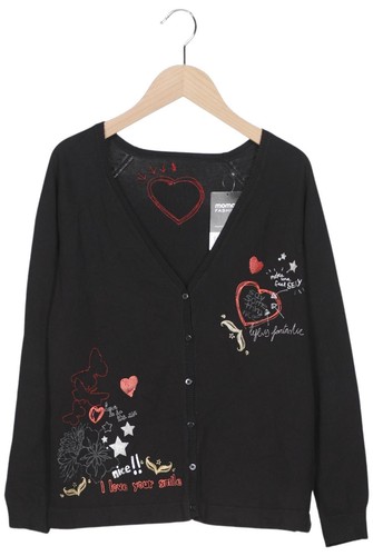 Desigual strickjacke damen - desigual,