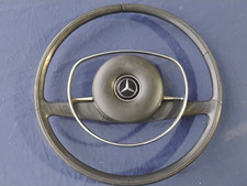1970s Mercedes-Benz vintage