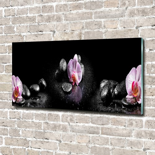 Glas bild wandbilder druck - wandbilder, auf