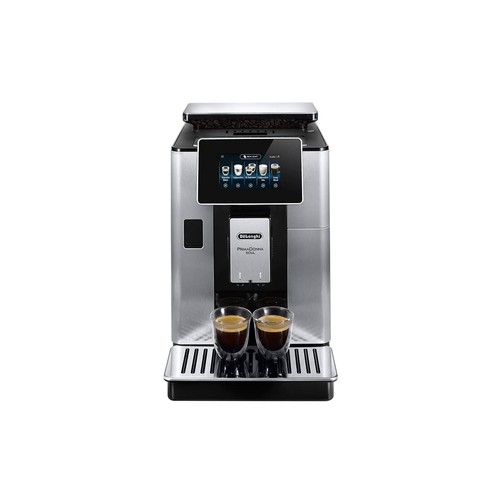 Delonghi ecam610 mb - delonghi, ecam610.74.mb