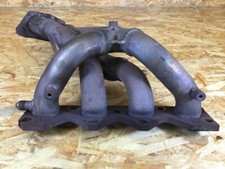 363969 Auspuffkrümmer MAZDA MX-5 II (NB)