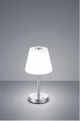 Led tischlampe tischleuchte - tischlampe,
