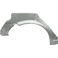 Radlauf rechts passend für