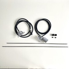 DK Ersatzteilpaket Entnahme