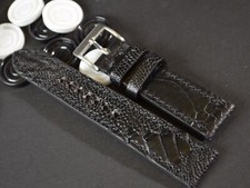 UHRENARMBAND 22 20 18 MM