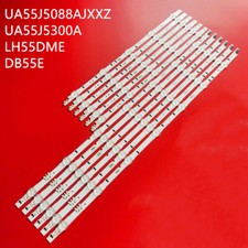 LED-Streifen(12) für