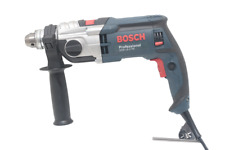 BOSCH Professional GSB 19-2 RE Schlagbohrmaschine Bohrmaschine Ausstellungsstück