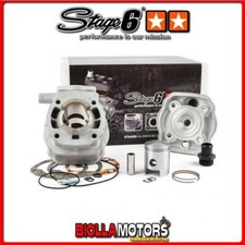 S6-7019202 Thermogruppe Stage6