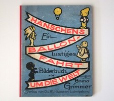 Hausser Ludwigsburg Kinder