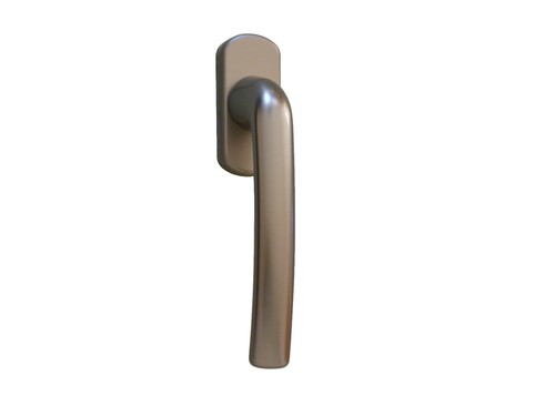 Sonderposten maco fenstergriff - sonderposten,