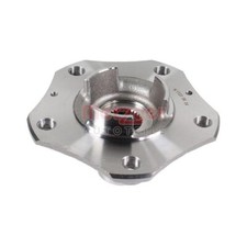 Metzger radnabe 1123 - ,