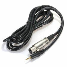 XLR KABEL FÜR ELECTROVOICE