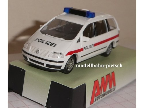 Awm amw 72333 vw - ,