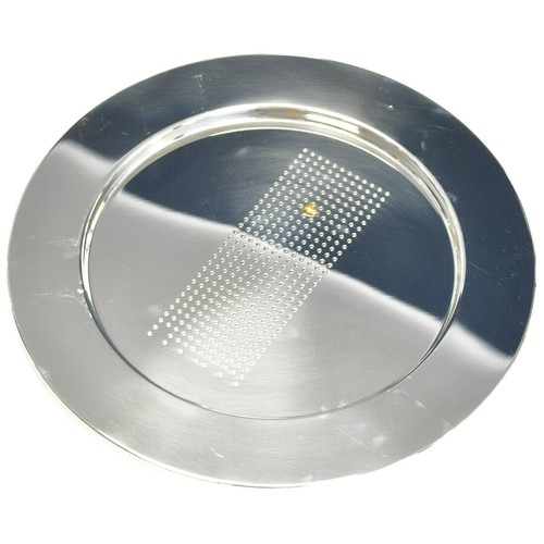 Tolles grosses alessi tablett - tolles,