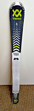 Völkl Racetiger Jr. 110cm 21/22 Einsteiger Ski Alpin Kinderski Allround Carver