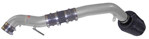 5300ts performance - k&n, 69-5300ts