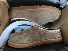 UGG Tasman Baxter Slipper