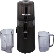 Hurom H-70FT Black Entsafter