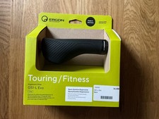 Ergon GS1-L Evo ergonomische