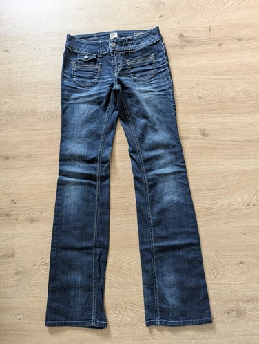 Only jeans ebba damen - ebba,