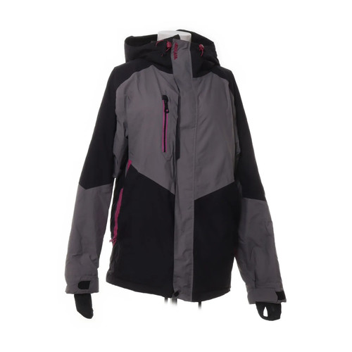 Armada skijacke damen - skijacke,,