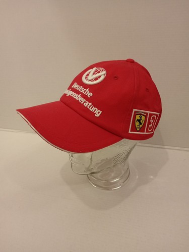 Michael schumacher collection - michael,