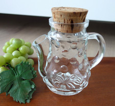 Erdnusskanne Nusskännchen